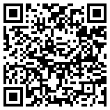 QR Code for Walton Ag Services in Fort Ransom, ND 58033