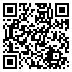 QR Code for Wanda in Mott, ND 58646