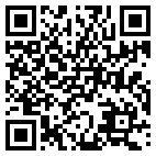 QR Code for Wishek Star in Wishek, ND 58495