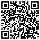QR Code for Xtreme Measures in Fargo, ND 58104