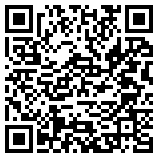 QR Code for Abc Window in DICKINSON, ND 58601