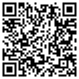 QR Code for Advanced Business Methods in Williston, ND 58801
