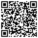 QR Code for Associated Construction Engineering in Grand Forks, ND 58201