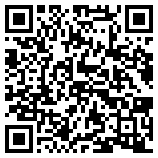 QR Code for Basement Technologies of nd in Jamestown, ND 58401