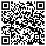 QR Code for Beazley Engineering Pc in Bismarck, ND 58503