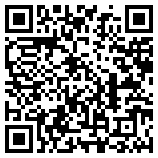 QR Code for Berenergy Incorporated in Glenburn, ND 58740