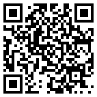QR Code for Bloom N House TLO in Beulah, ND 58523