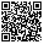 QR Code for County of Burke in Bowbells, ND 58721