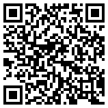 QR Code for Cityscapes Development in Fargo, ND 58103