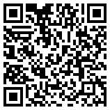 QR Code for Clean View in Minot, ND 58701