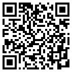 QR Code for Crocus Inn in Regent, ND 58650