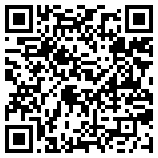 QR Code for Direct Electric in Gackle, ND 58442