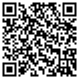 QR Code for Divide CO Ambulance District - P 0 in Crosby, ND 58730