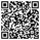 QR Code for Dockter's Blacksmith in Linton, ND 58552