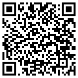 QR Code for Engine Rebuilders in Oakes, ND 58474