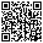 QR Code for Eugene Noltz in Ashley, ND 58413