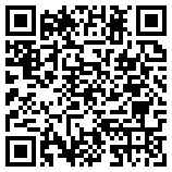 QR Code for High School in Fort Totten, ND 58335