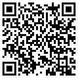 QR Code for Hollen Auto Body in Williston, ND 58801