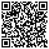 QR Code for Infinity Building Services in Jamestown, ND 58401