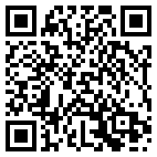 QR Code for City of Kenmare in Kenmare, ND 58746