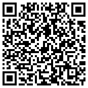 QR Code for County of Kidder in Steele, ND 58482