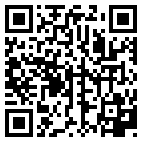 QR Code for Kleins Grill in Lamoure, ND 58458
