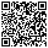 QR Code for Lavelle Company in Fargo, ND 58103