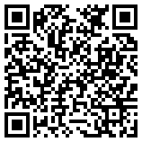 QR Code for Lockhart Elevator in Grandin, ND 58038