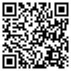 QR Code for Nilson Tile in Minot, ND 58701