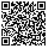 QR Code for Northern Lights Art in Grand Forks, ND 58201