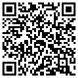 QR Code for One Source Plumbing & Heating in Minot, ND 58702