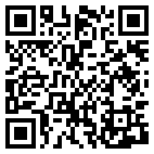 QR Code for Perry Cabinets in Minot, ND 58701