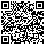 QR Code for Polman Transfer in Fargo, ND 58103