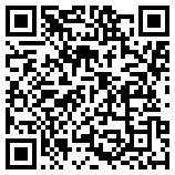 QR Code for Rhame High School in Rhame, ND 58651