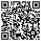 QR Code for Schwartz Randy Rl Est in Fargo, ND 58103