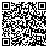 QR Code for Simplot in LANGDON, ND 58249