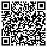QR Code for Social Services in Stanley, ND 58784