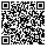 QR Code for Street Rod Innovations in Fargo, ND 58102