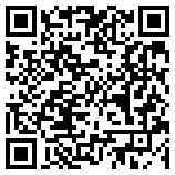 QR Code for Techzilla in Bismarck, ND 58504