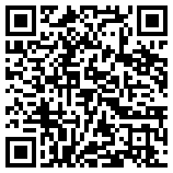 QR Code for Tesoro Pipeline Company in Killdeer, ND 58640