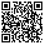 QR Code for Trail Motel in Bowman, ND 58623