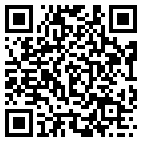 QR Code for Traxside Cafe in Enderlin, ND 58027