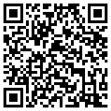 QR Code for Verizon Wireless Bemobile in Valley City, ND 58072