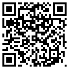 QR Code for Wana Make Cakes in Jamestown, ND 58401
