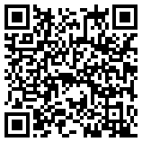 QR Code for Body Shop Massage in Glenburn, ND 58740