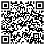 QR Code for Wild Styles Salon & Spa in Kenmare, ND 58746