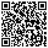 QR Code for County of Williams in Williston, ND 58801