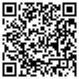 QR Code for Ace Hardware in Wahpeton, ND 58075