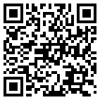 QR Code for After U Bar in Fingal, ND 58031