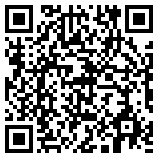 QR Code for Armada Pressure Control in Williston, ND 58801